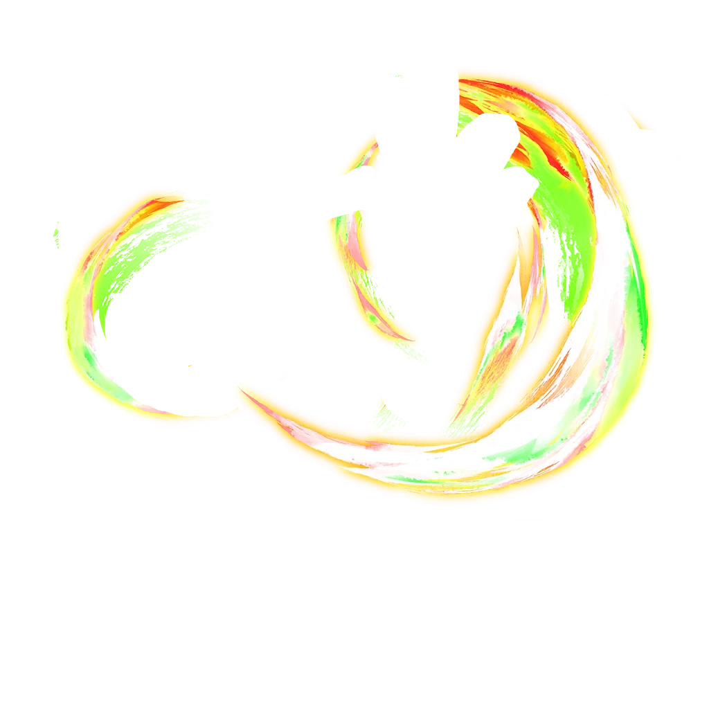 0192_gtn_192_effect35.webp
