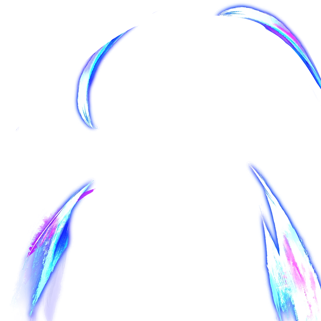 0192_gtn_192_effect37.webp