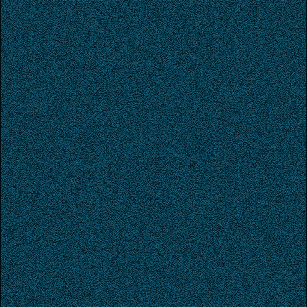 0192_gtn_192_effect39.webp