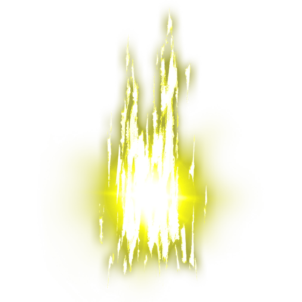 0192_gtn_192_effect6.webp