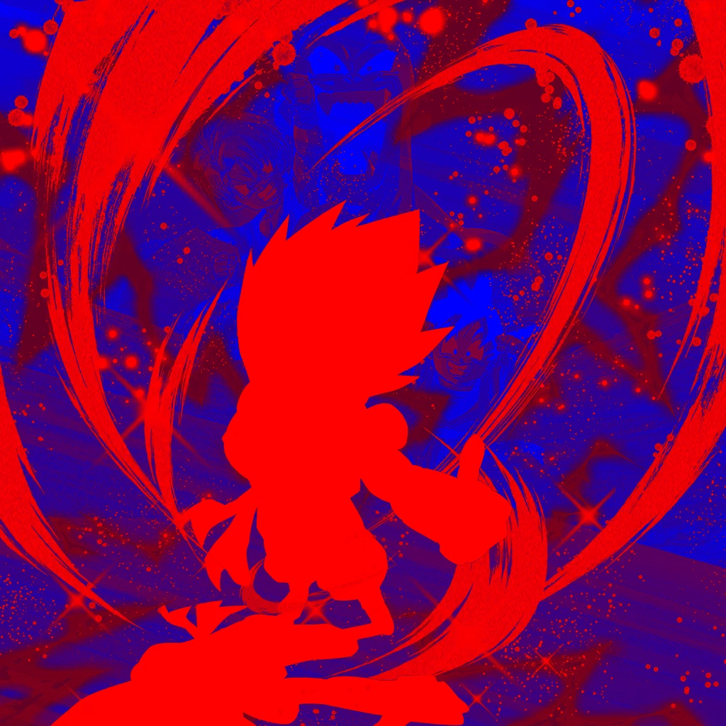 0193_Gotenks_193_INK.webp