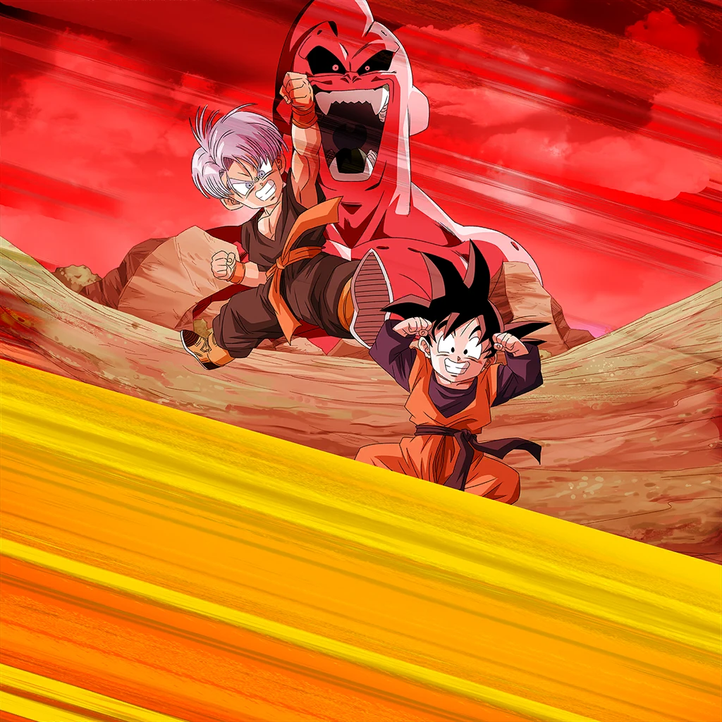 0193_gotenks_193_bg.webp