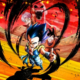 0193_gotenks_193_chara.webp