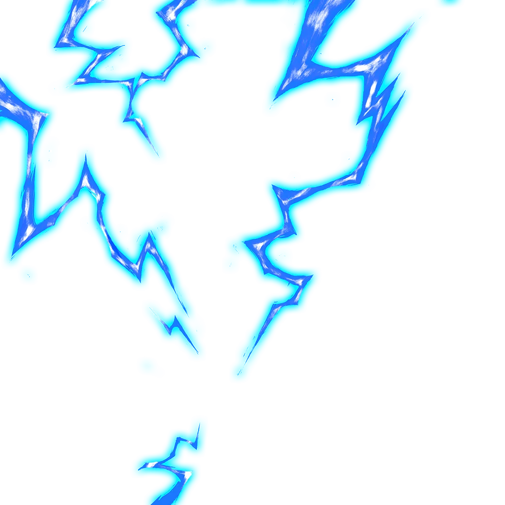 0193_gotenks_193_effect1.webp