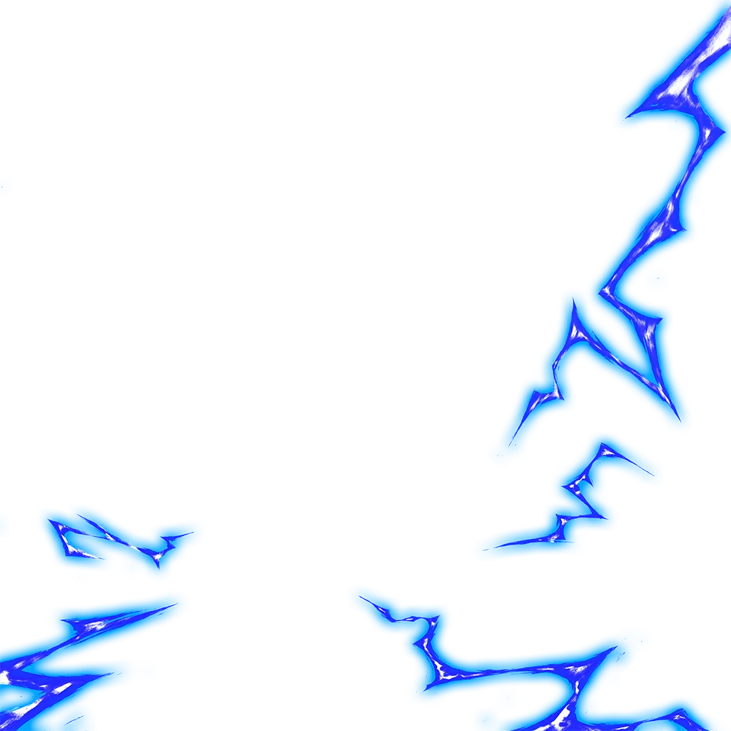 0193_gotenks_193_effect2.webp