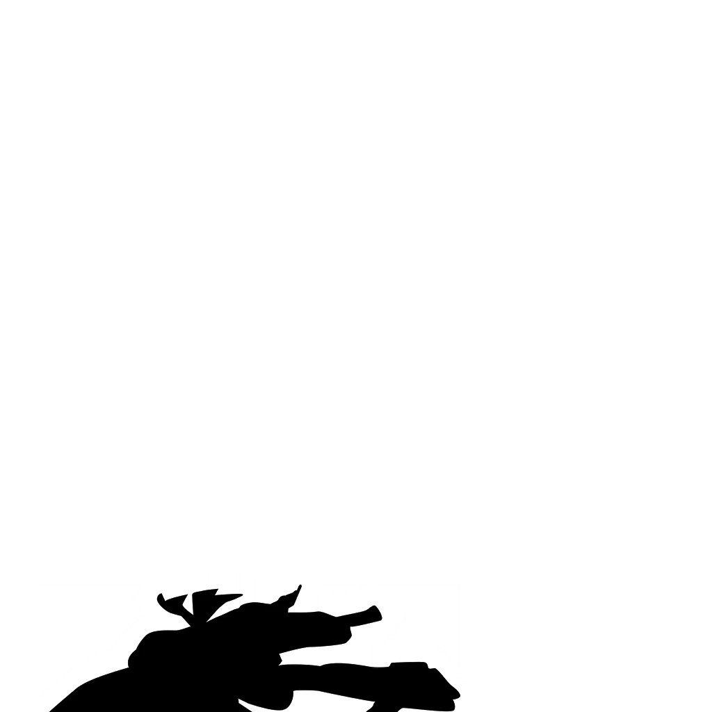 0193_gotenks_193_effect3.webp