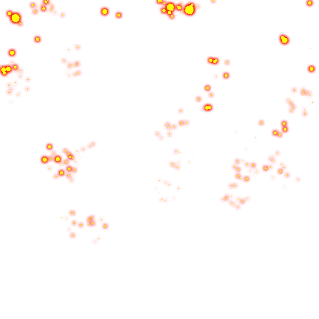 0193_gotenks_193_effect4.webp