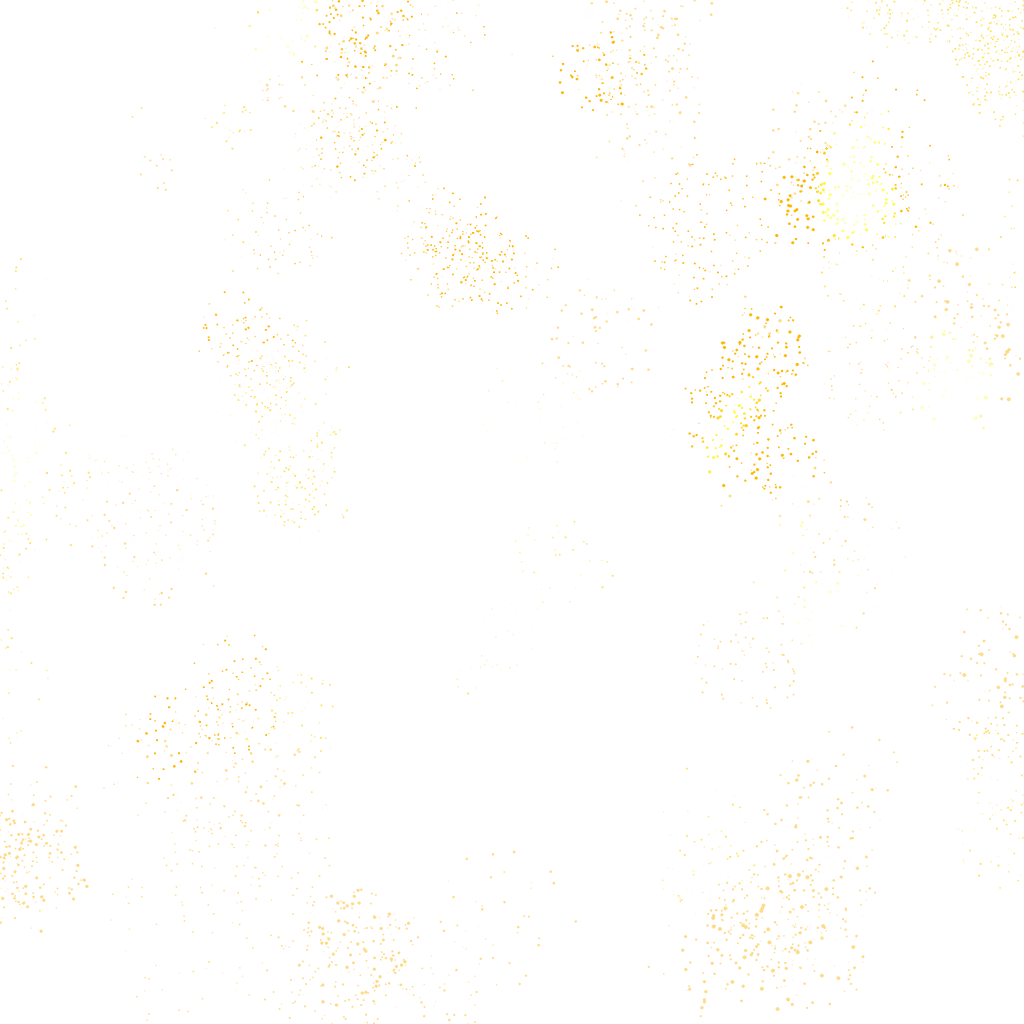 0193_gotenks_193_effect5.webp