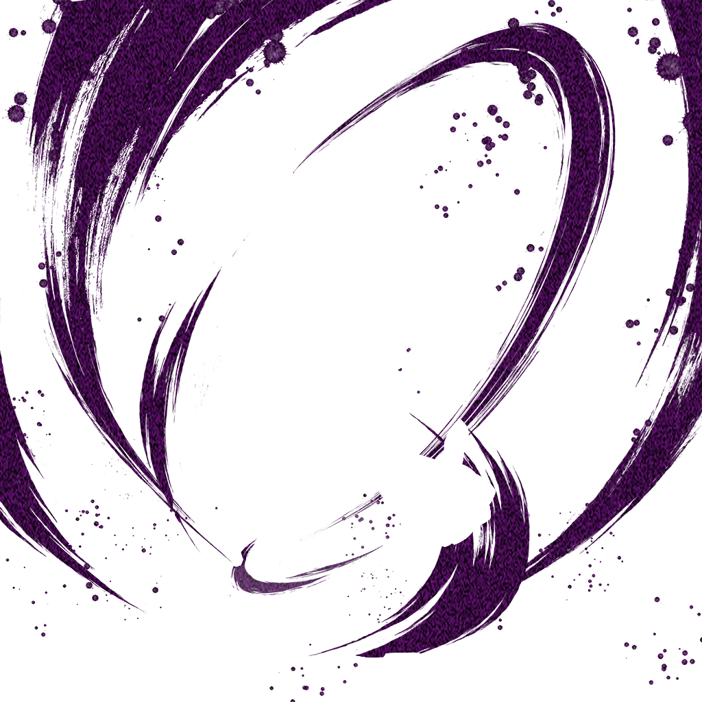 0193_gotenks_193_effect7.webp