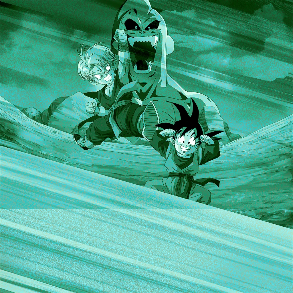 0193_gotenks_193_effect8.webp