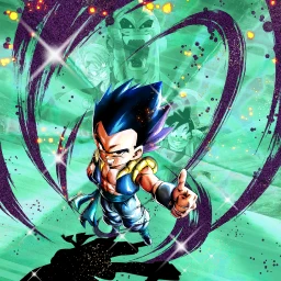 0193_gotenks_193_z_chara.webp