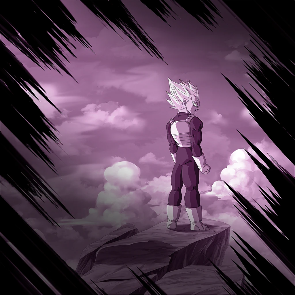 0194_trunks_194_bg.webp