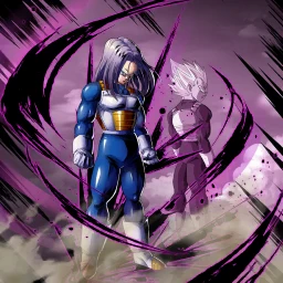 0194_trunks_194_chara.webp