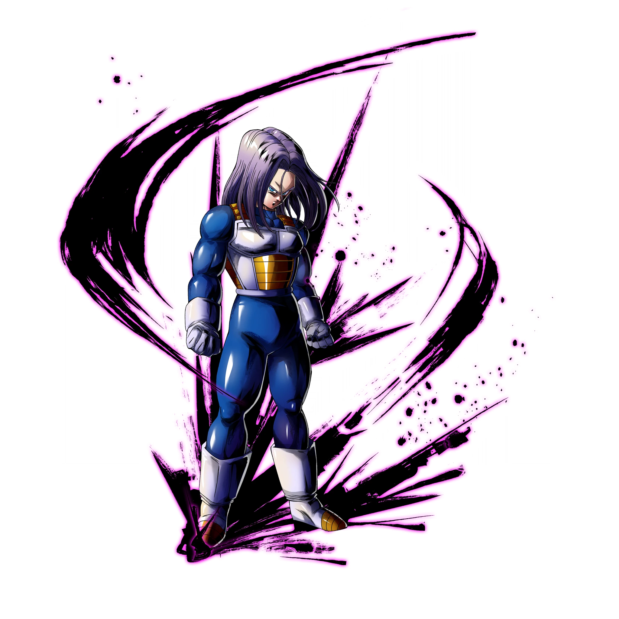 0194_trunks_194_effect2.webp