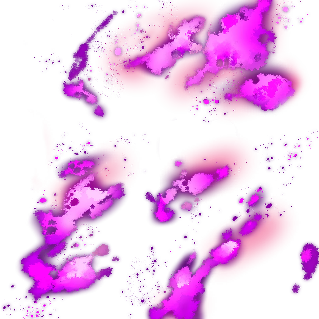 0194_trunks_194_effect3.webp
