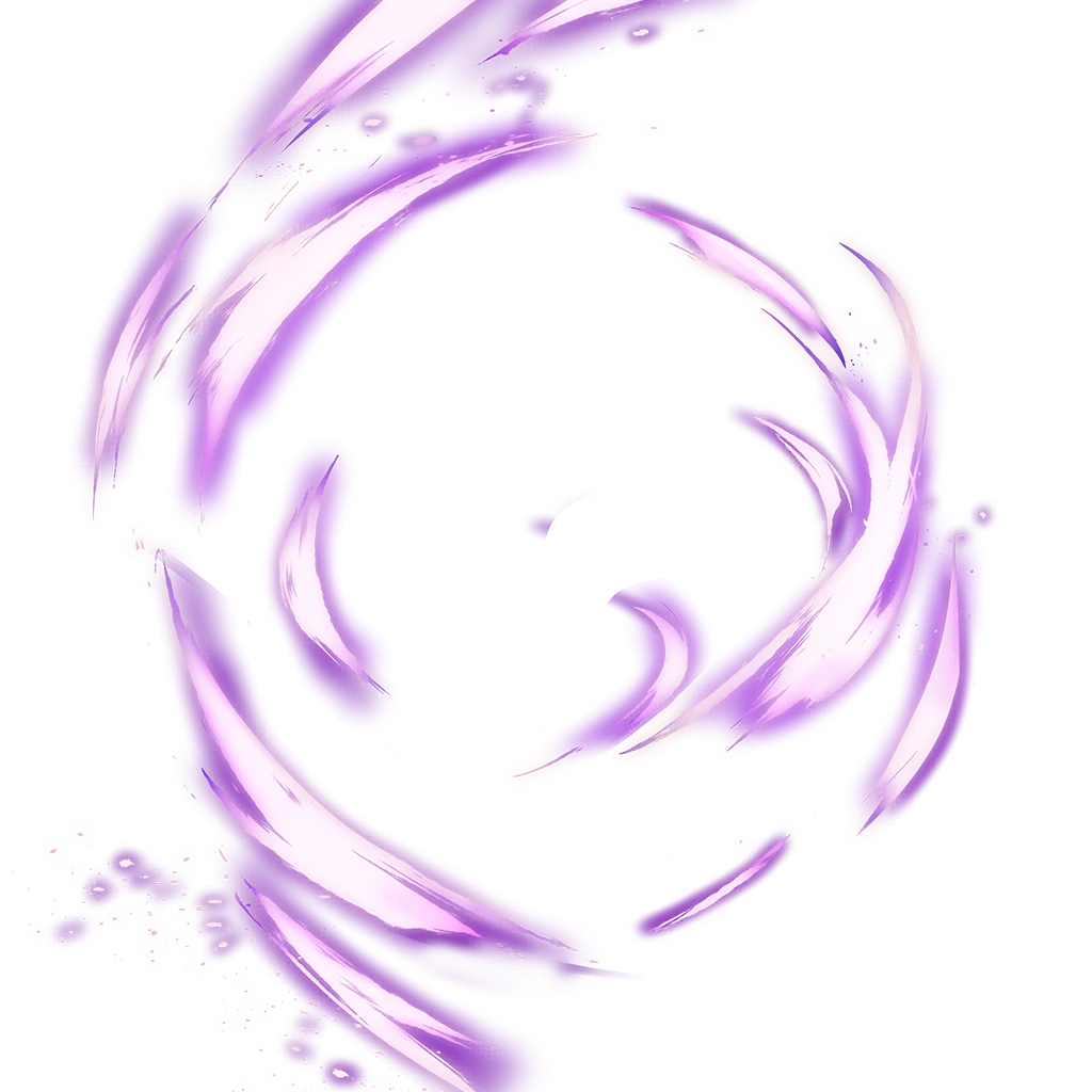 0194_trunks_194_effect5.webp