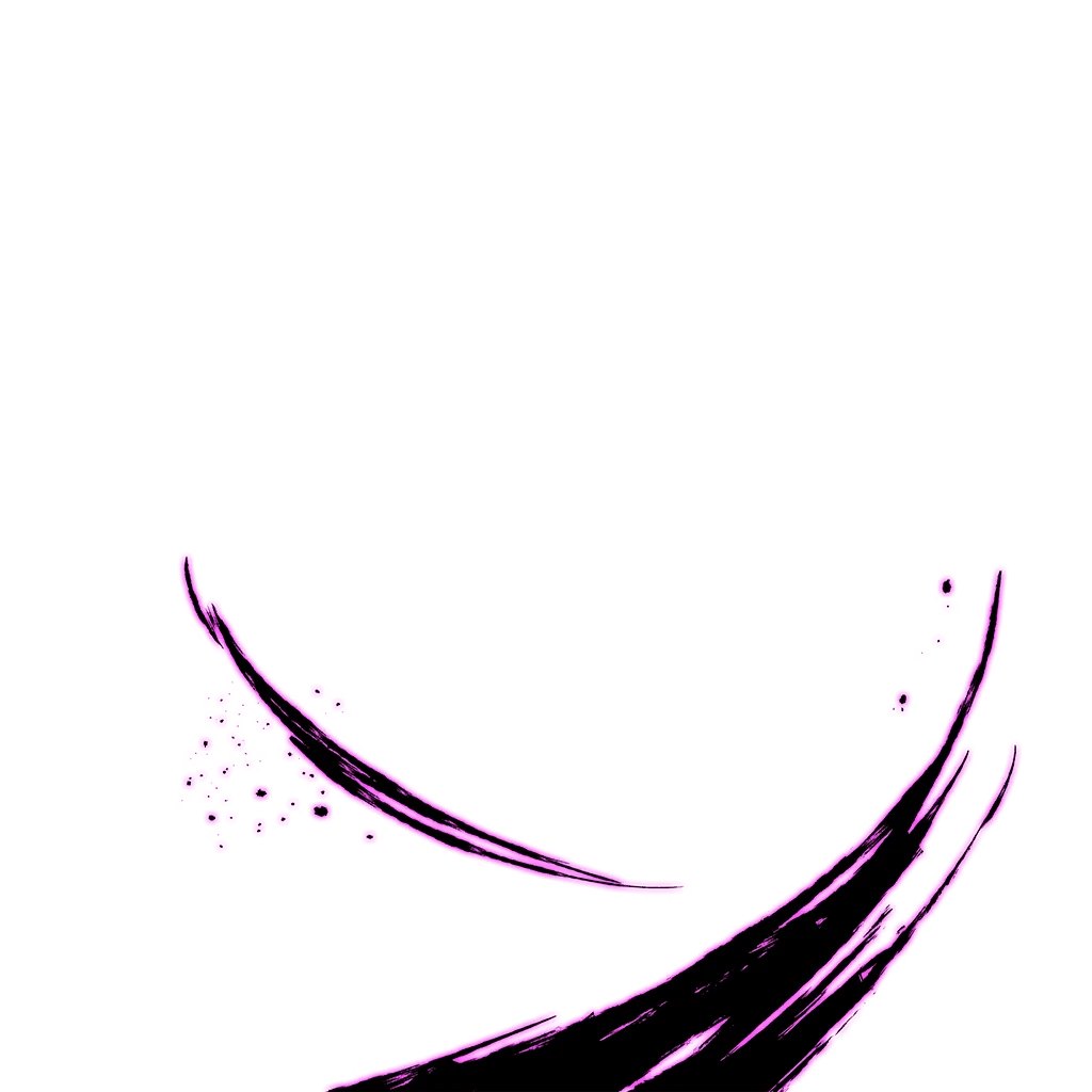 0194_trunks_194_effect6.webp