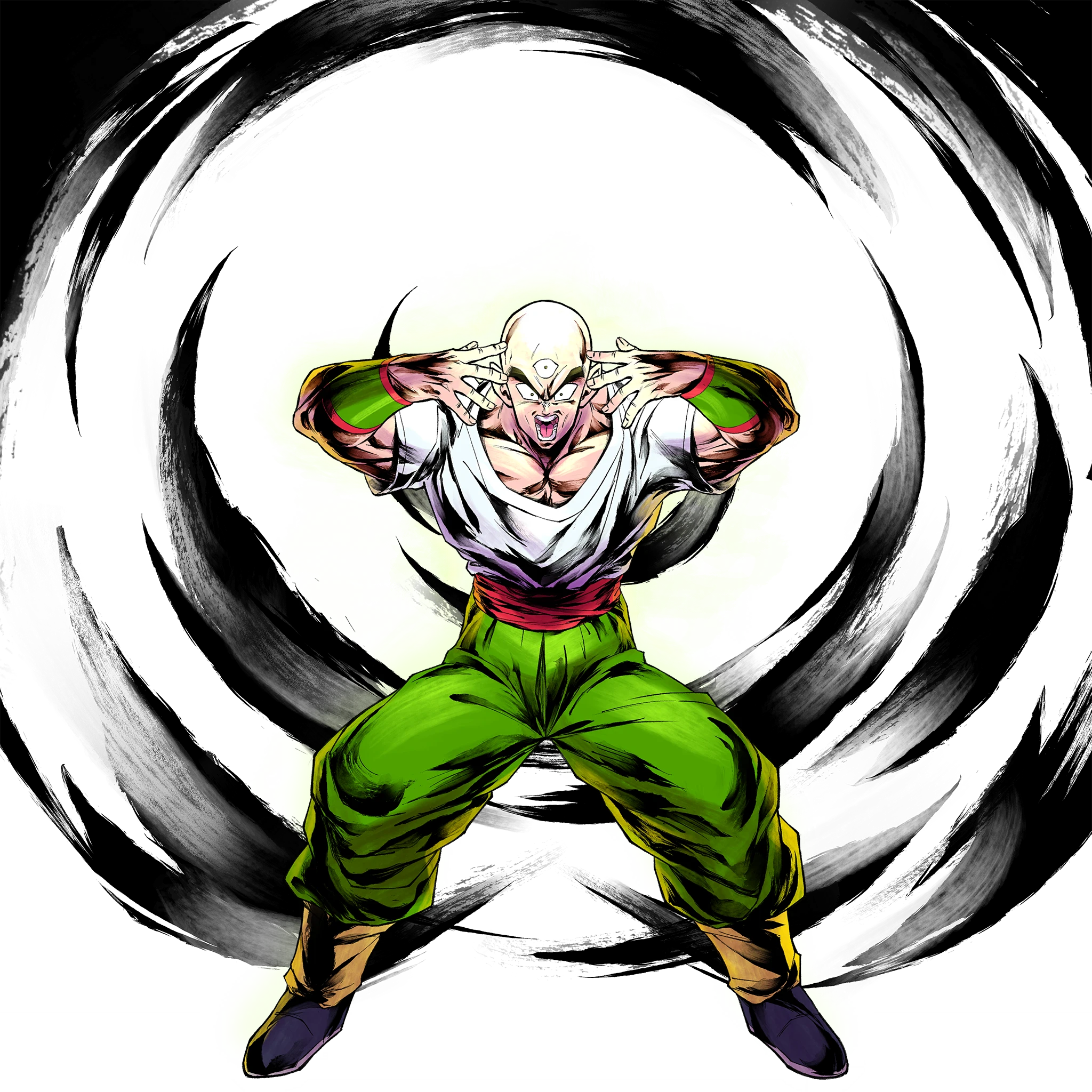 0195_tienshinhan_195_chara.webp