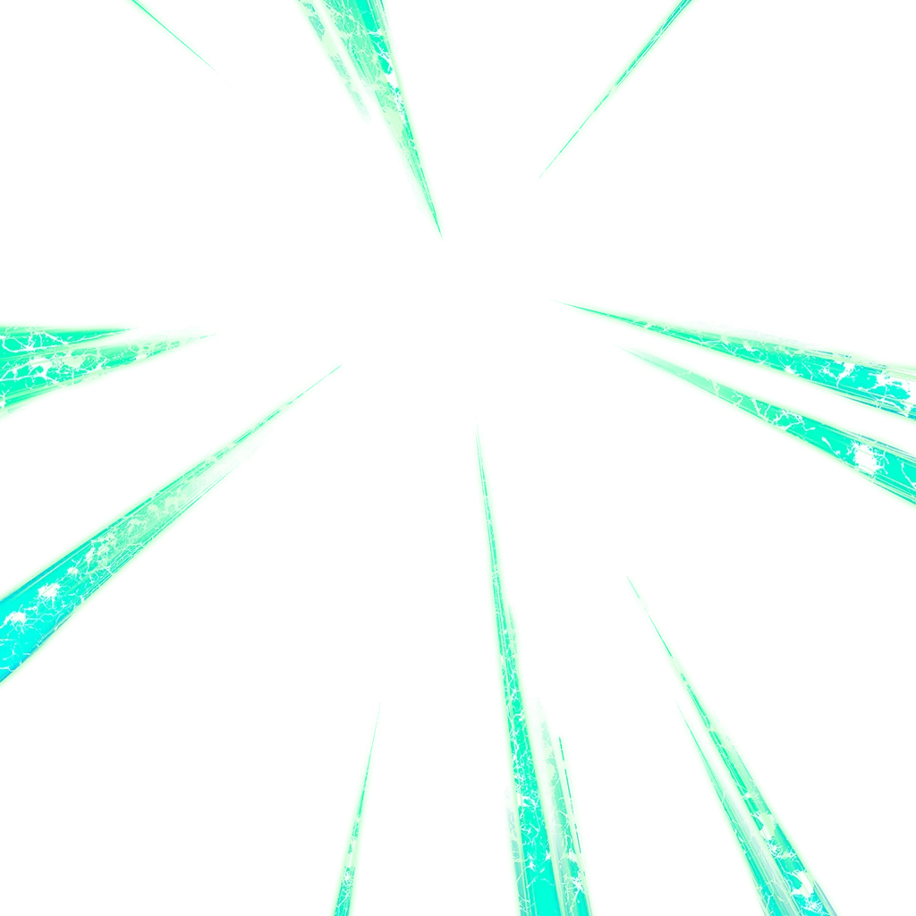 0195_tienshinhan_195_effect6.webp