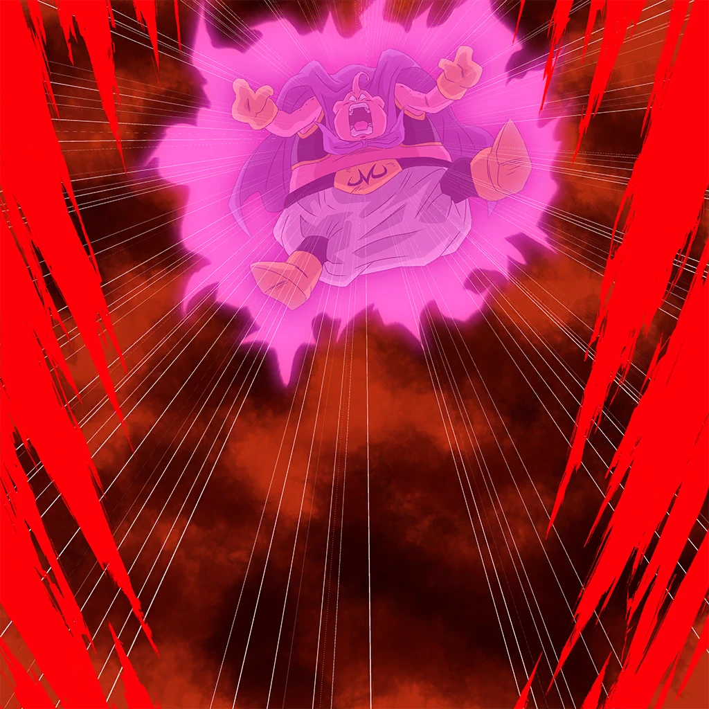 0196_buu2nd_196_bg1.webp