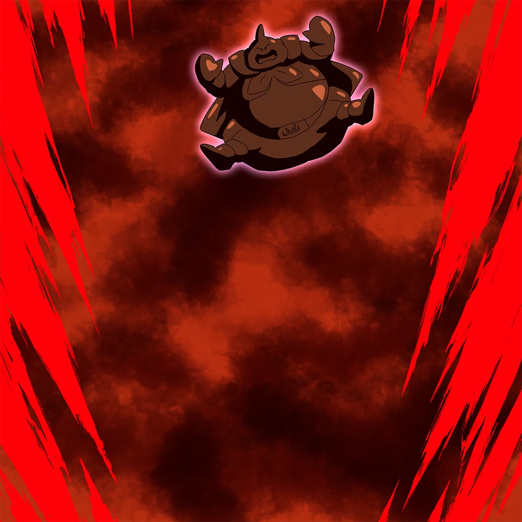 0196_buu2nd_196_bg2.webp
