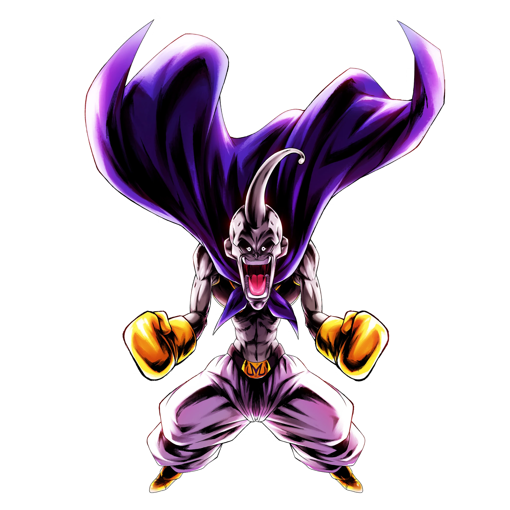 0196_buu2nd_196_chara.webp