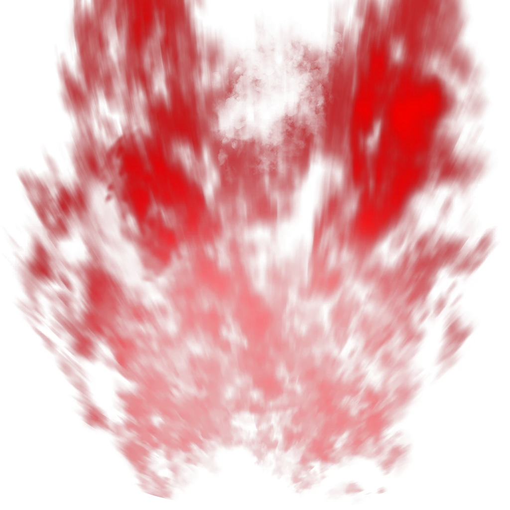 0196_buu2nd_196_effect1.webp