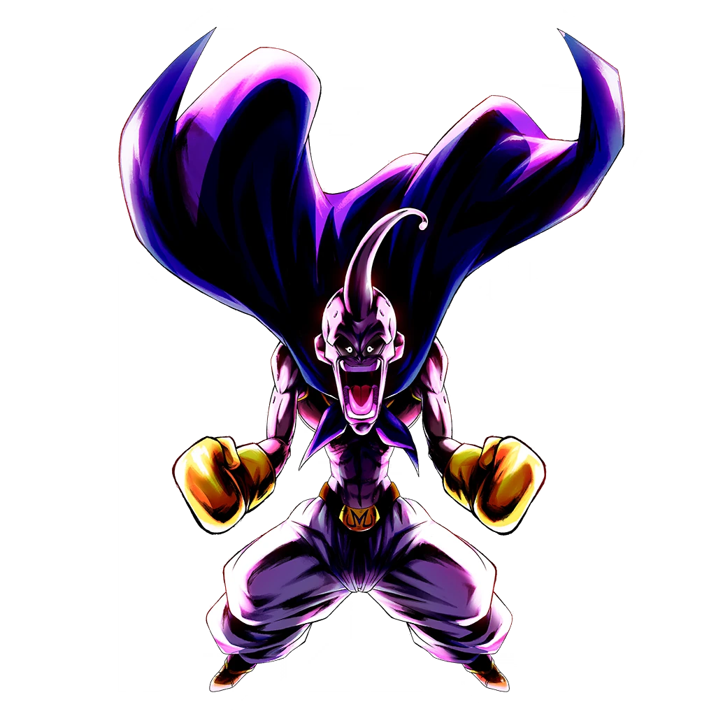 0196_buu2nd_196_effect2.webp