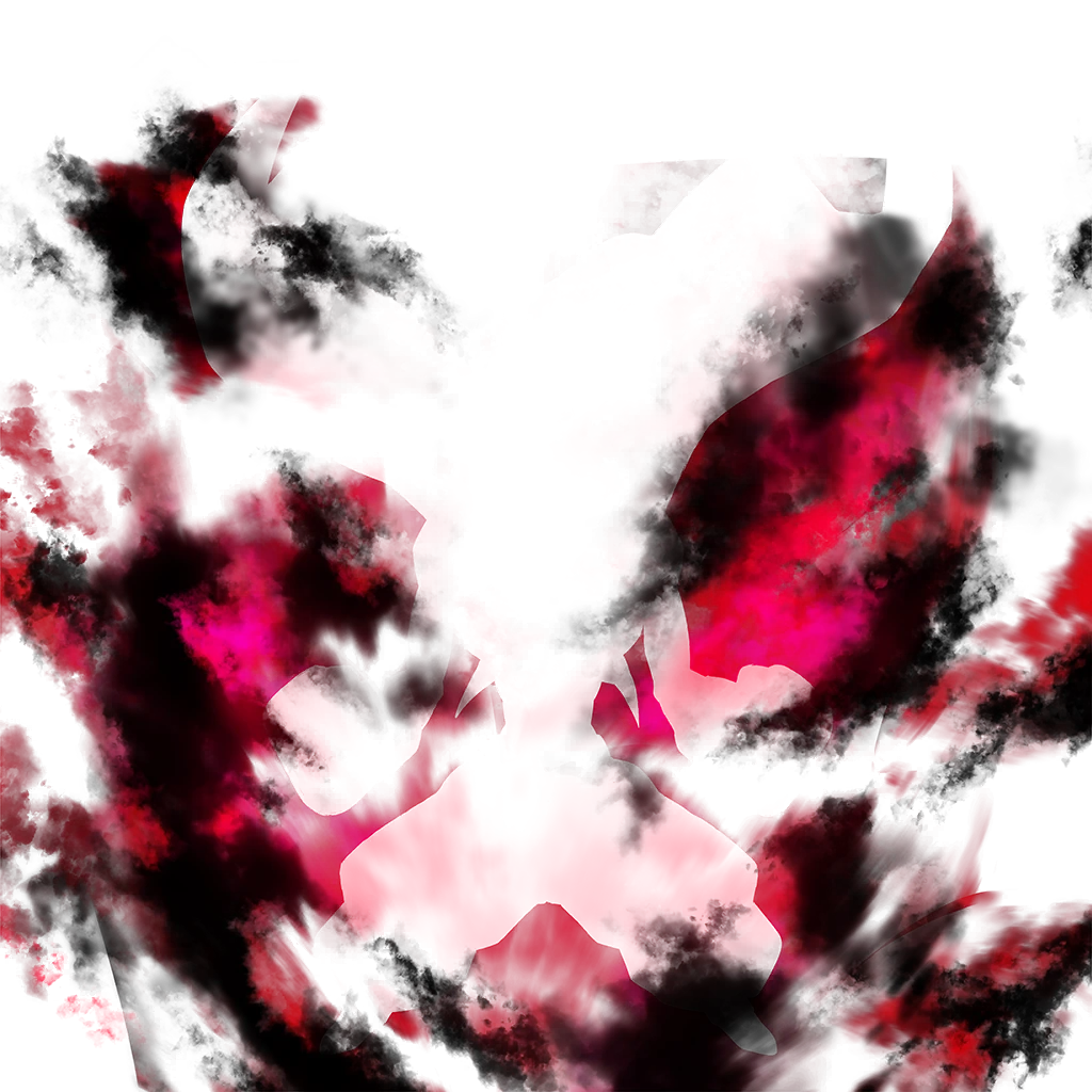 0196_buu2nd_196_effect3.webp