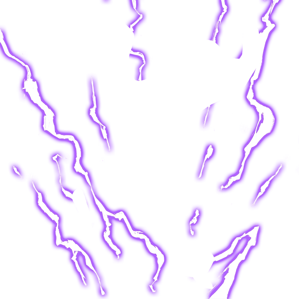 0196_buu2nd_196_effect4.webp