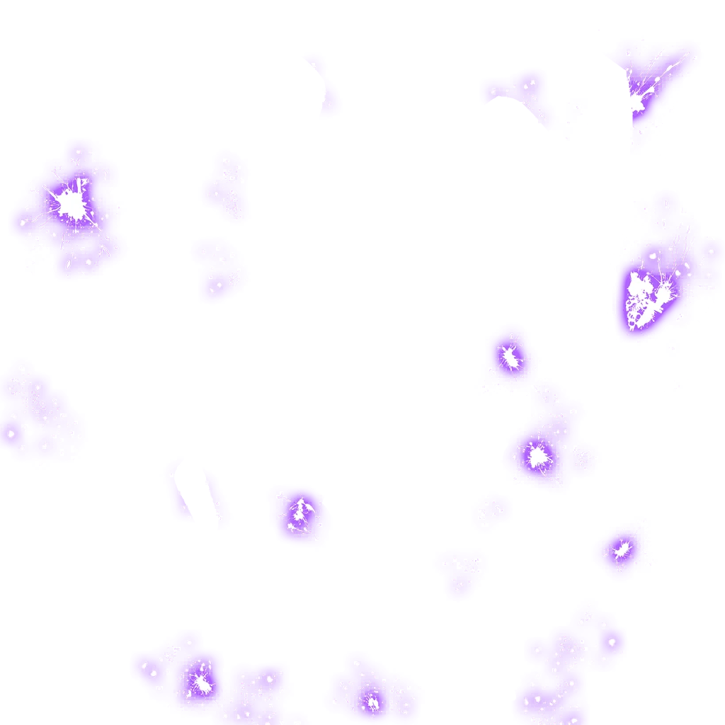 0196_buu2nd_196_effect5.webp