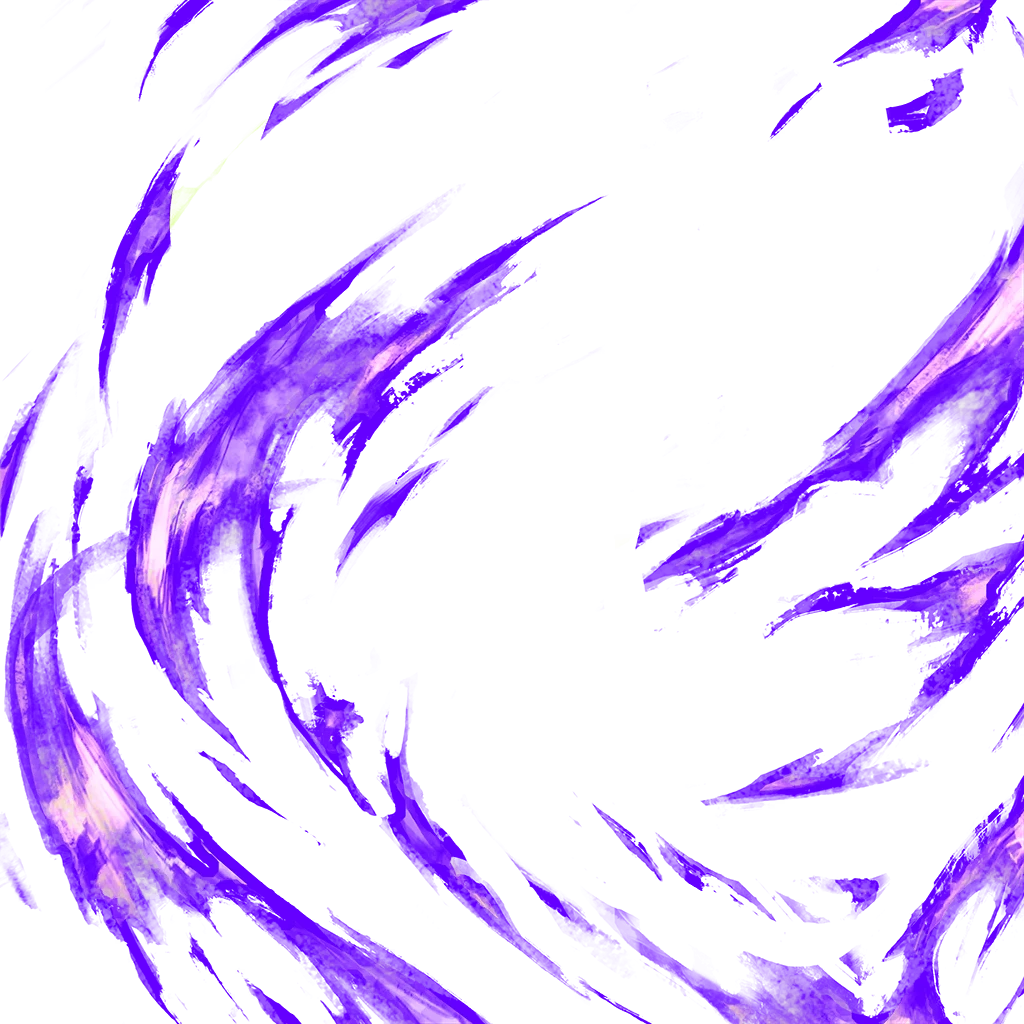 0196_buu2nd_196_effect6.webp