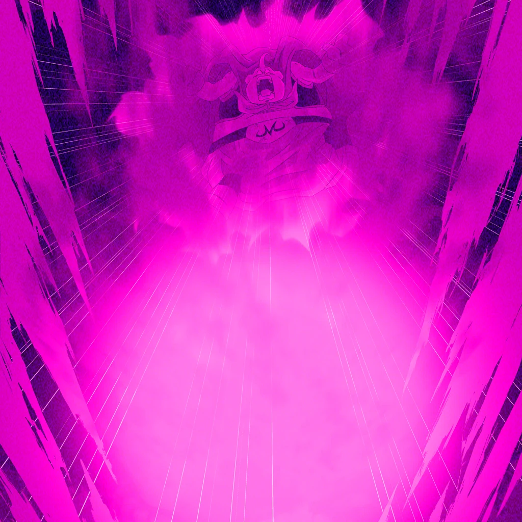 0196_buu2nd_196_effect7.webp
