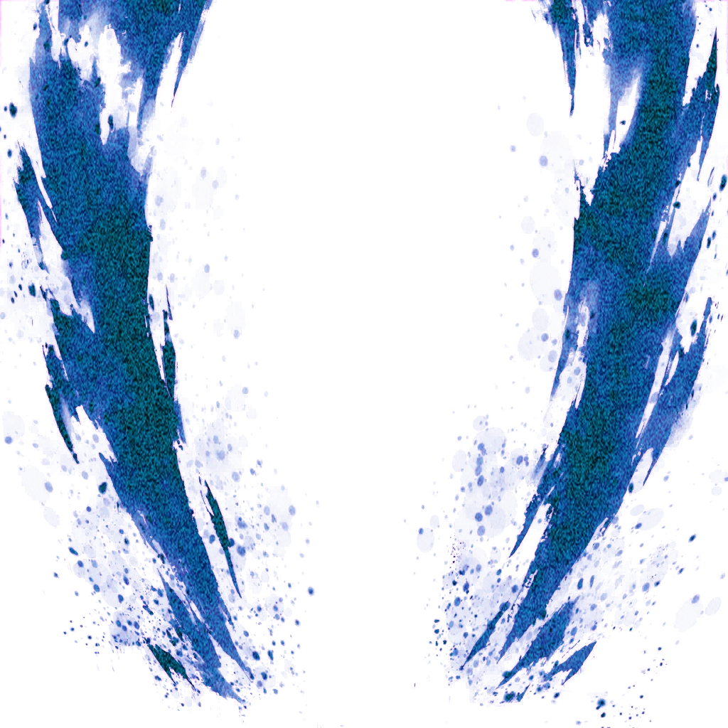 0196_buu2nd_196_effect8.webp