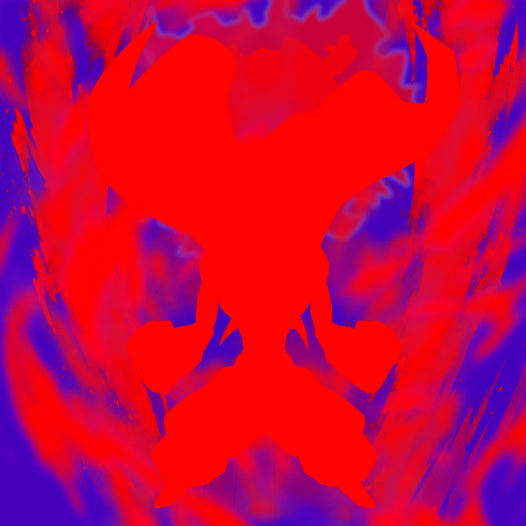 0196_buu2nd_196_ink.webp