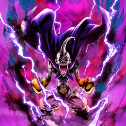 0196_buu2nd_196_z_chara.webp