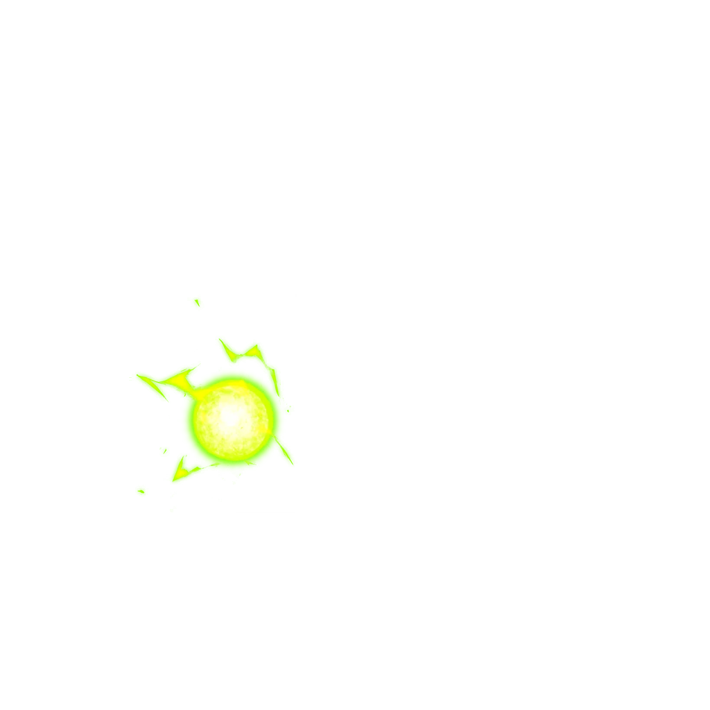 0197_vegetass1_197_effect10.webp