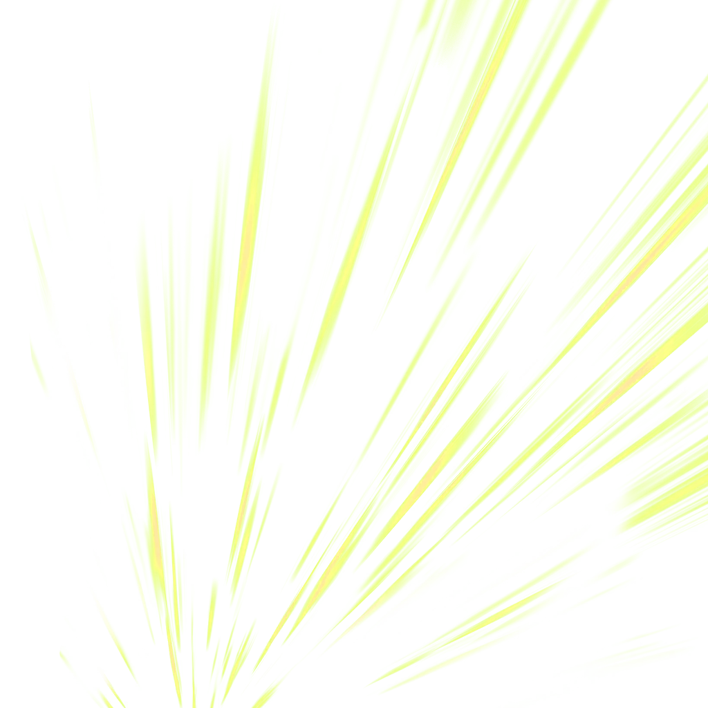 0197_vegetass1_197_effect2.webp