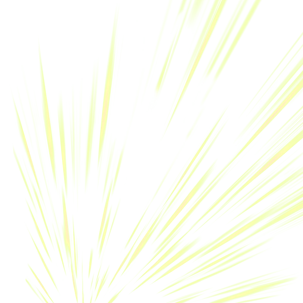 0197_vegetass1_197_effect4.webp