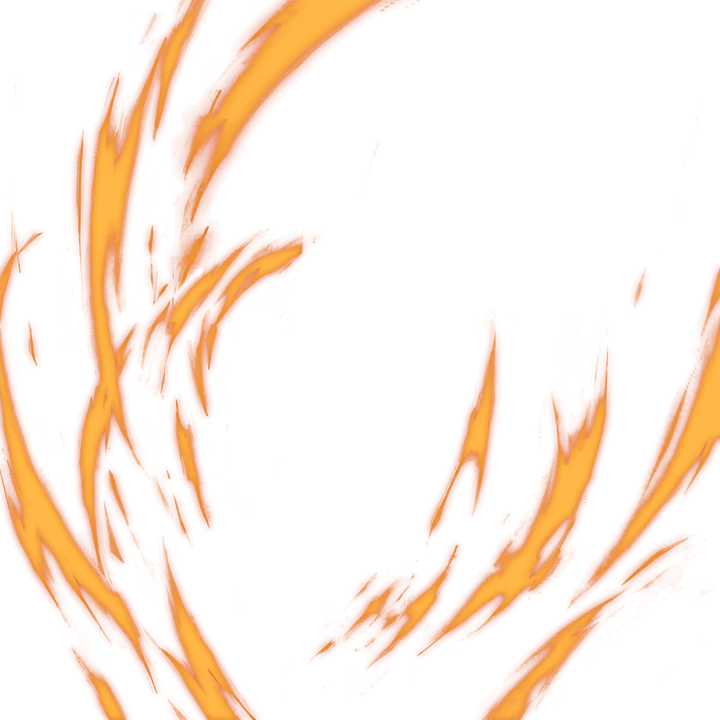 0197_vegetass1_197_effect5.webp