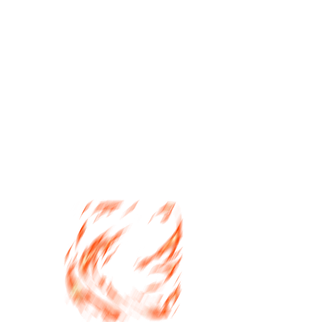 0197_vegetass1_197_effect9.webp