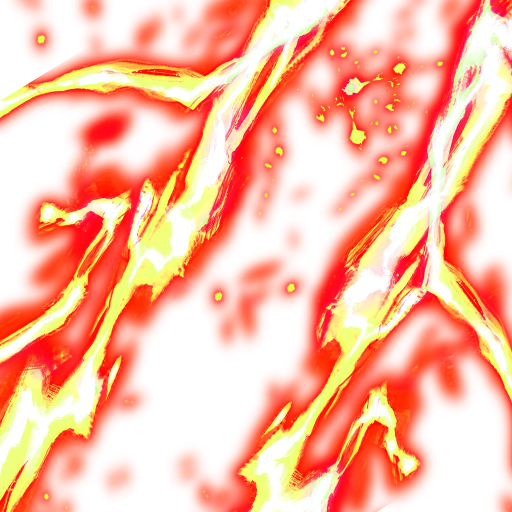 0198_hypermegarilldo_198_effect1.webp