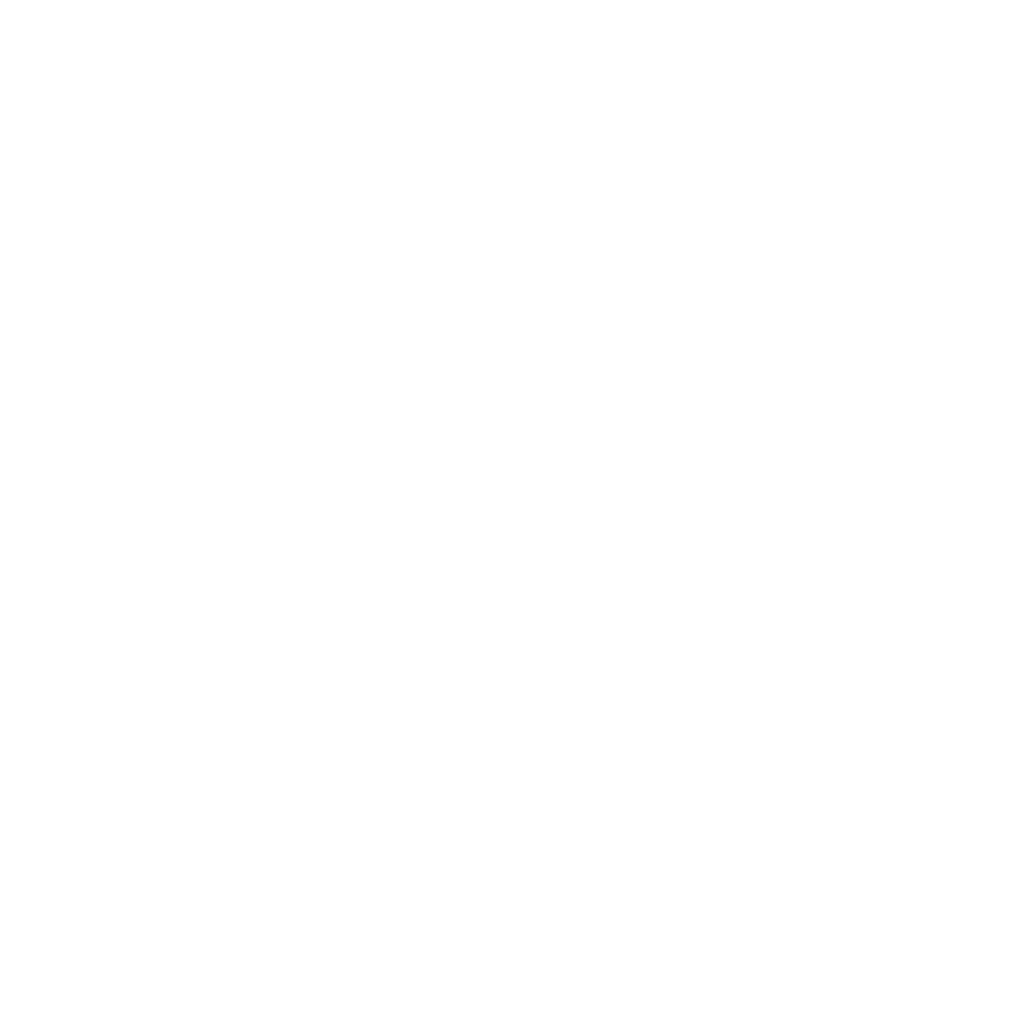 0198_hypermegarilldo_198_effect10.webp