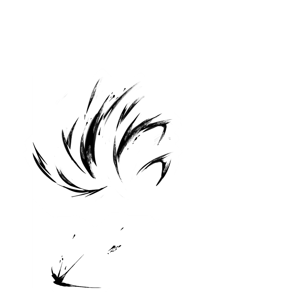 0198_hypermegarilldo_198_effect11.webp