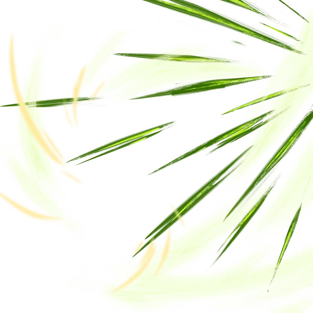 0198_hypermegarilldo_198_effect2.webp
