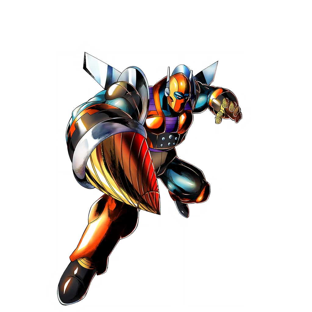 0198_hypermegarilldo_198_effect3.webp
