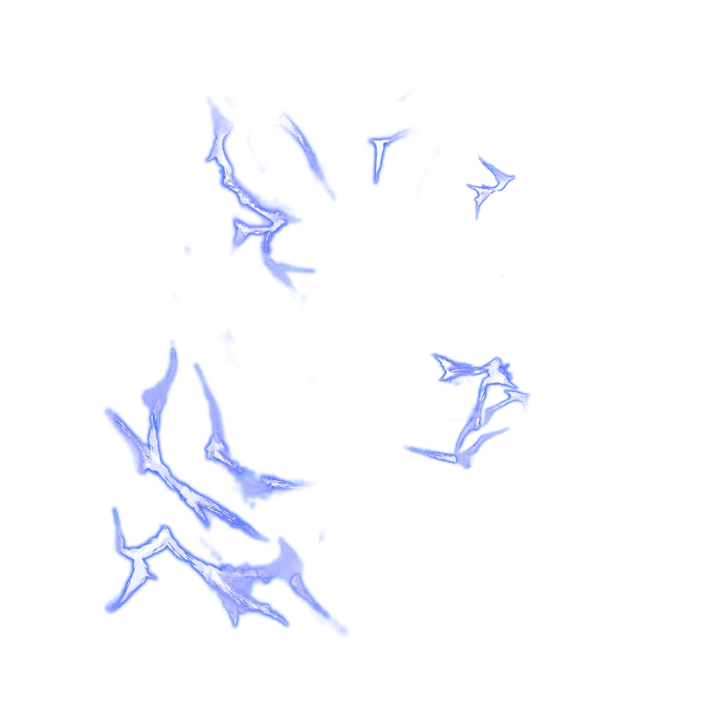 0198_hypermegarilldo_198_effect5.webp
