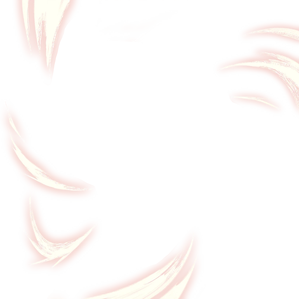 0198_hypermegarilldo_198_effect6.webp
