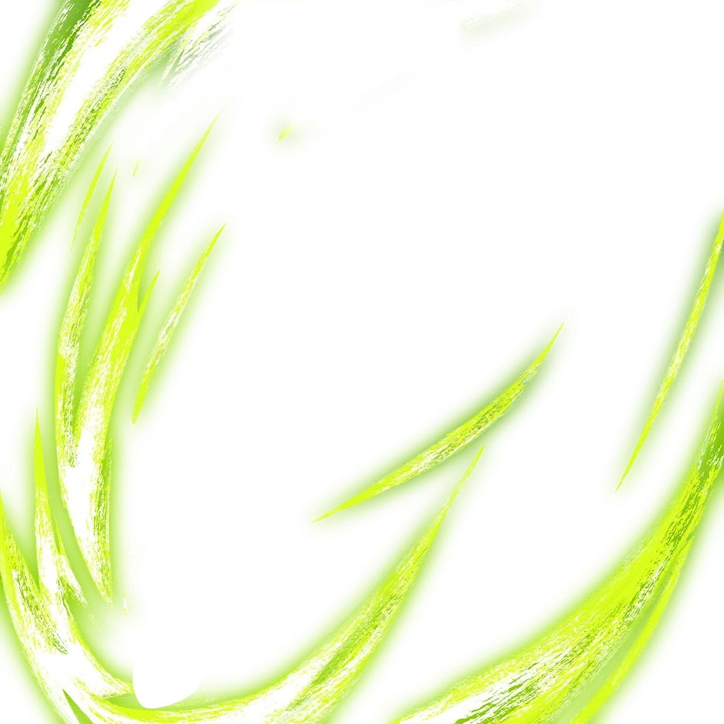 0198_hypermegarilldo_198_effect7.webp