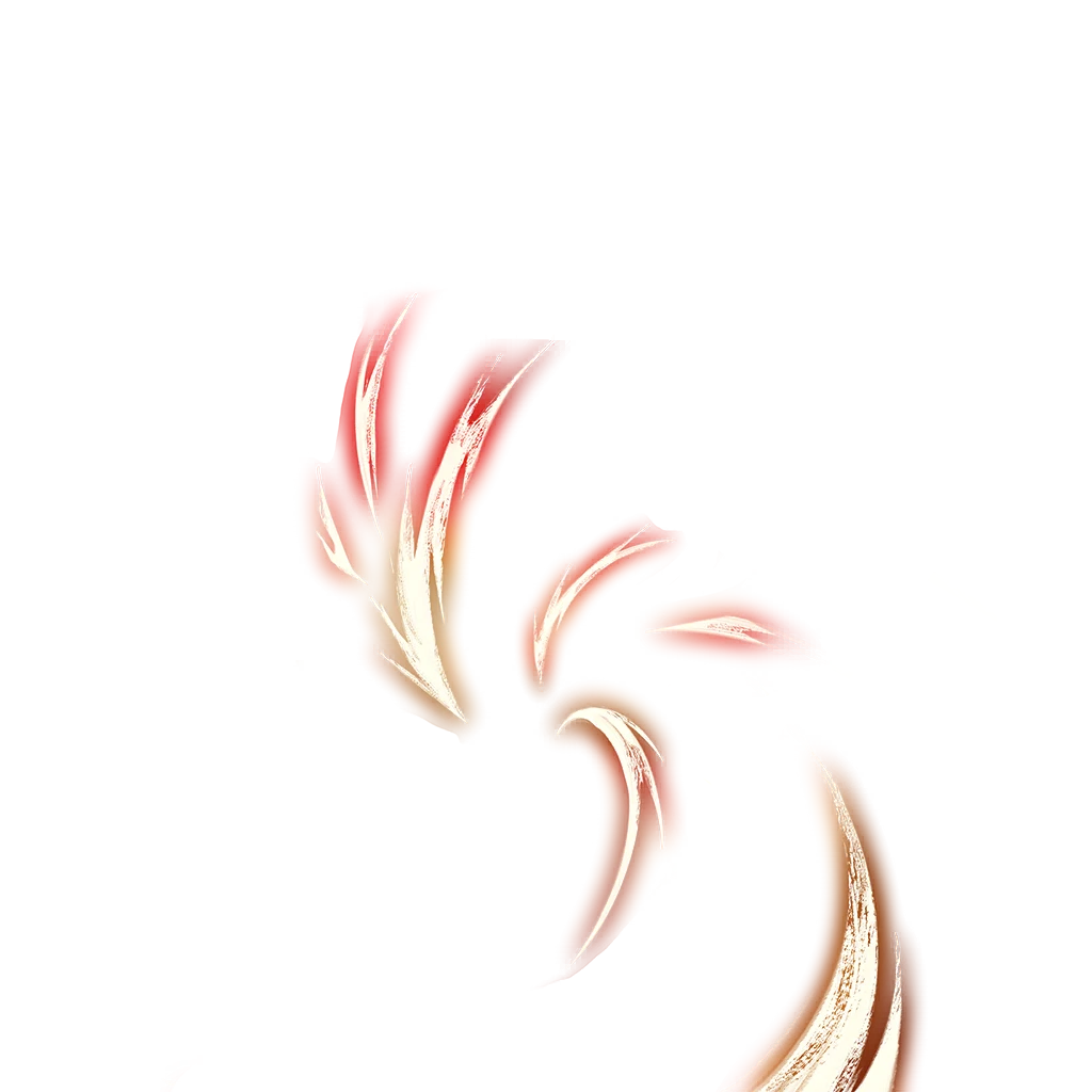 0198_hypermegarilldo_198_effect8.webp
